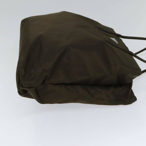 PRADA Tessuto Tote - Picture 9 of 16